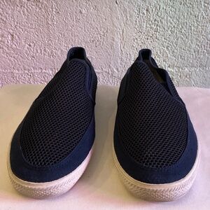 Arizona Jeans Slip On Sneakers